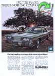 Oldsmobile 1972 231.jpg
